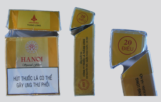 20 dieu(x) 20 dieu(x)