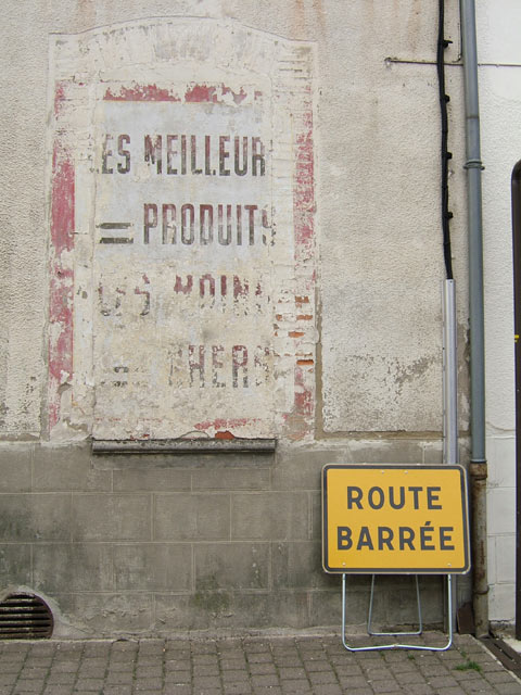 Photo n° 1