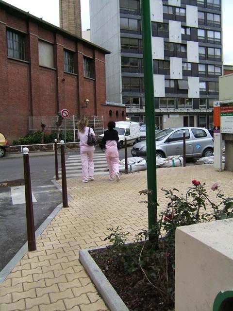 Photo n° 8
