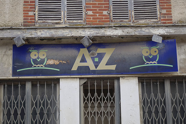 De A à Z. A-Z.jpg