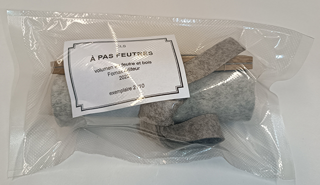 A pas feutrés, emballé. APasFeutres3.jpg
