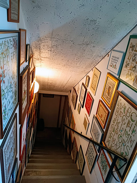 Escalier... AbecedairesPDC2.jpg