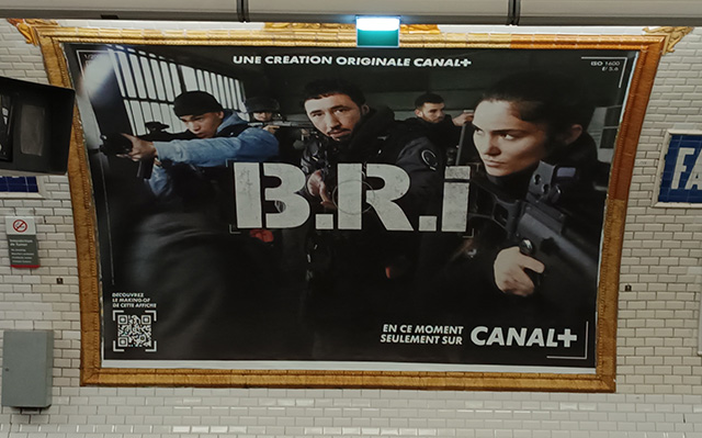 B. R. I B.R.I.jpg