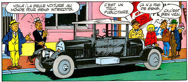 La voiture de Libellule... Bazouges-GrandSouffle1.jpg