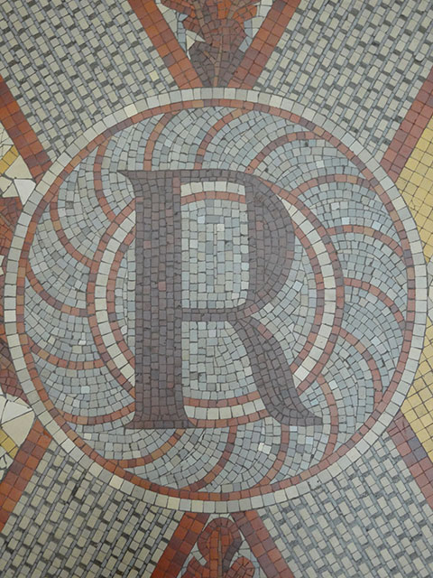 Bel-R.jpg