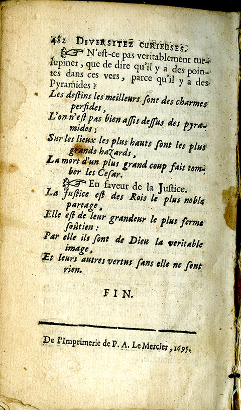 Bigarures ingénieuses Bigarures-2.jpg