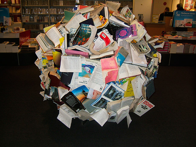 Boule de livres BouleDeLivres.jpg