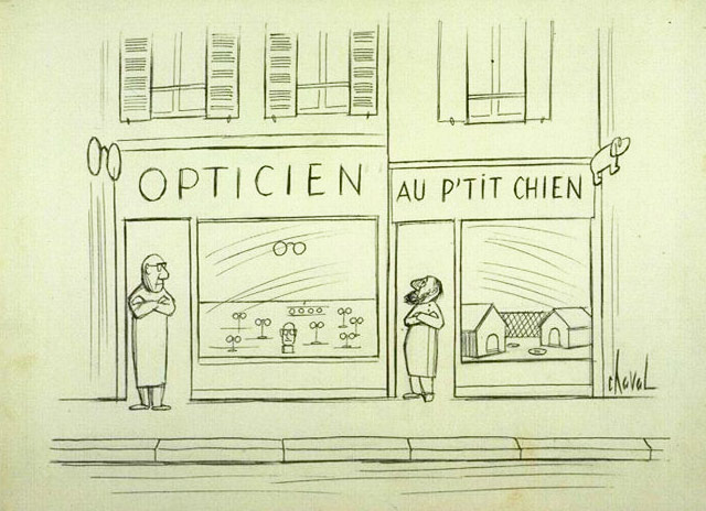 Chien-Chaval.jpg