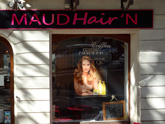 Hair-12.jpg