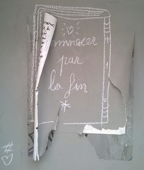 Par la fin. CommencerFin.jpg