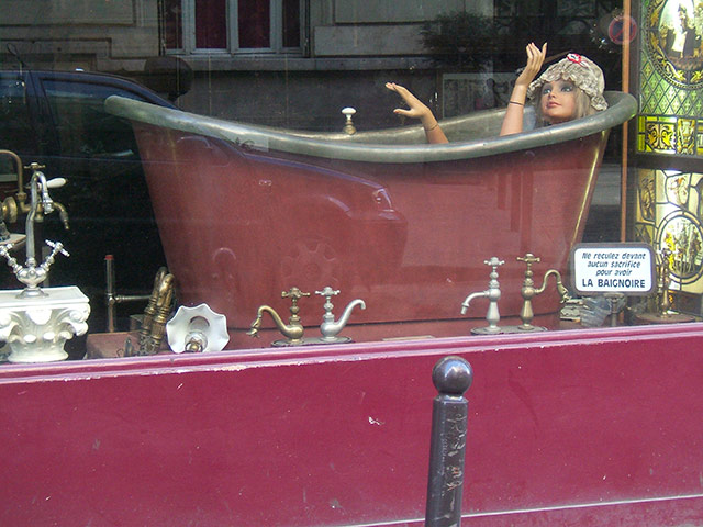 Baignoire. Corday2.jpg