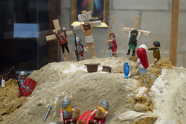 Crucifixion.jpg