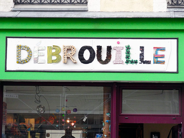 Enseigne. Debrouille1.jpg