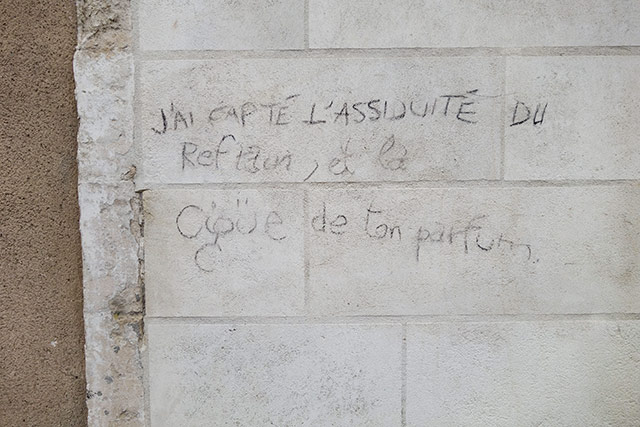 DistiquePoetique.jpg