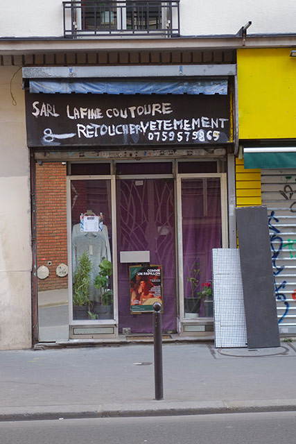 FineCouture.jpg