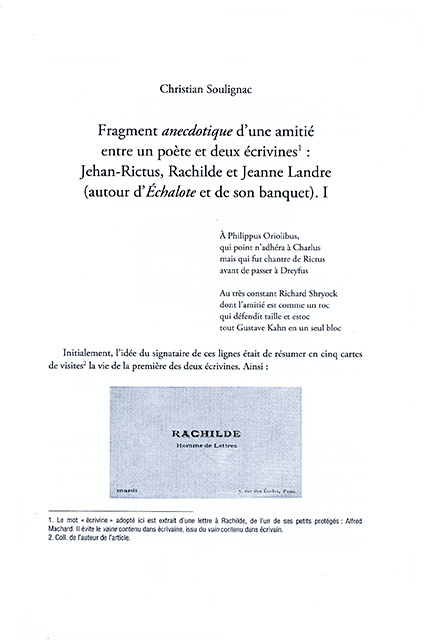 Première page de l'article. HL-101-i1.jpg