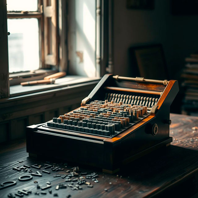 Composing-stick-claude-hybridspace.jpg