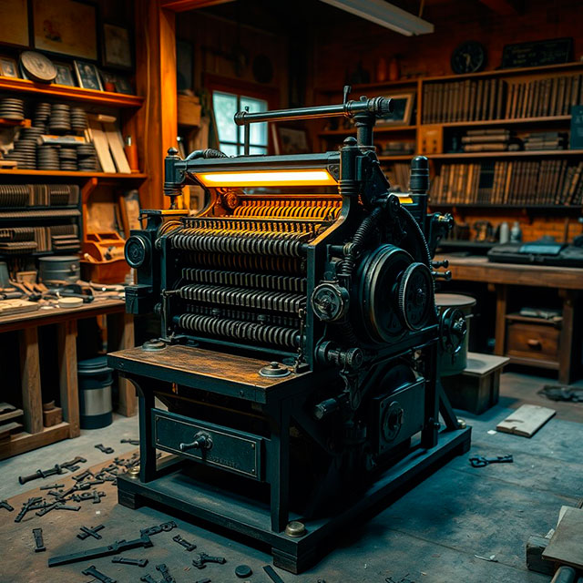 Composteur-deepseek-r1.jpg