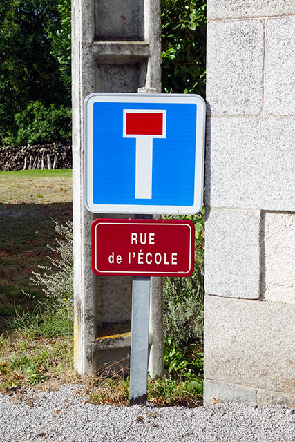 ImpasseEcole.jpg