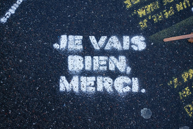 JeVaisBien.jpg