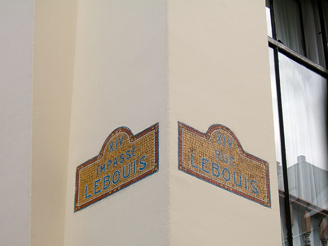 Plaques. Lebouis.jpg