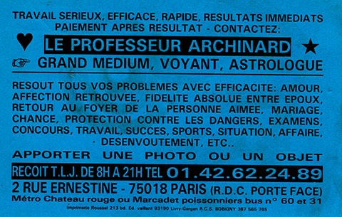 Marabout-A01.jpg