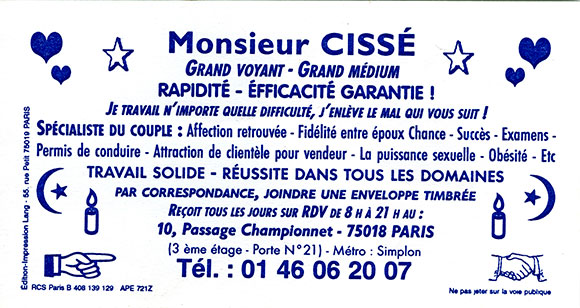 Marabout-C01.jpg
