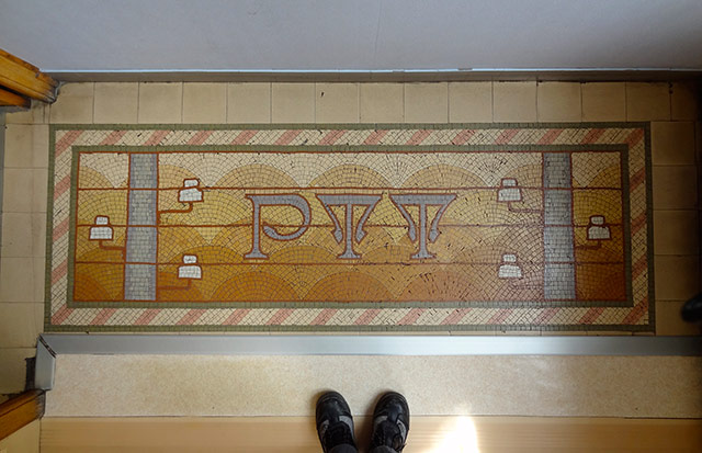MosaiquePTT.jpg