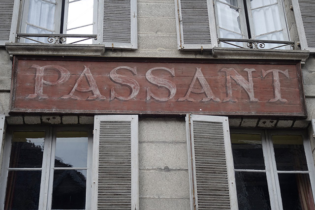 Passant.jpg
