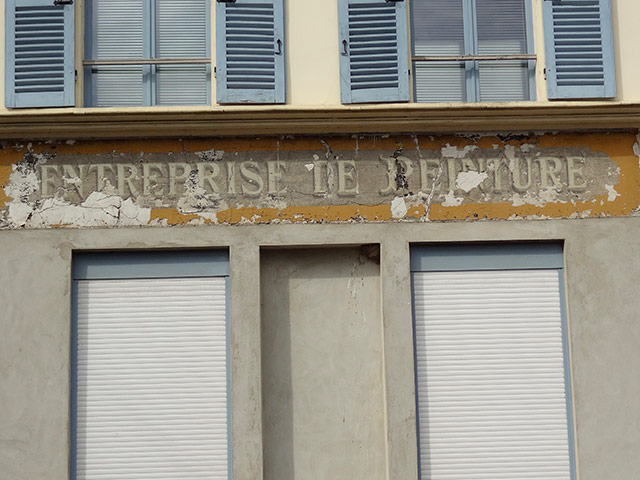 Enseigne Peinture.jpg