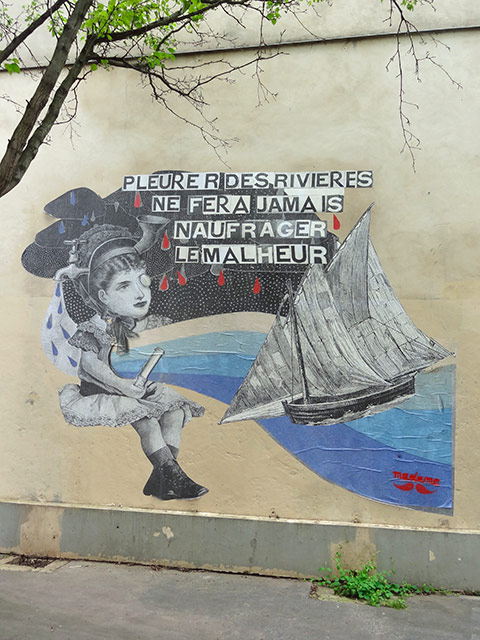 Belle image. PleurerDesRivieres.jpg