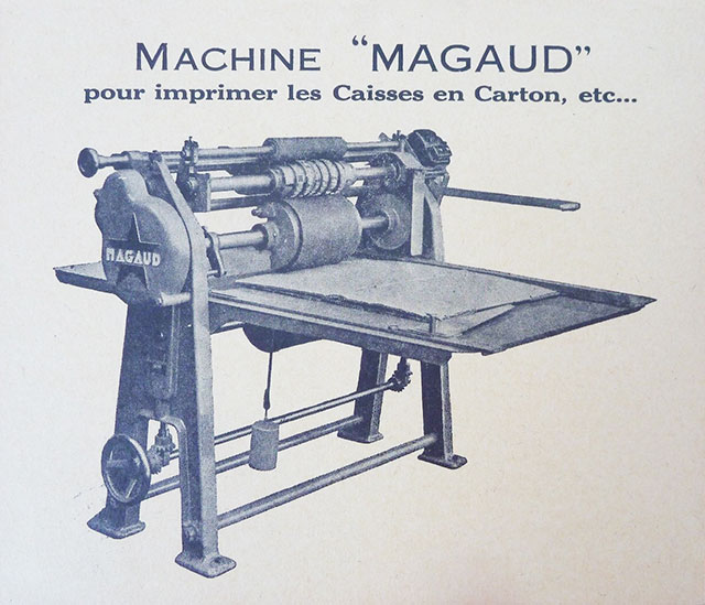 PresseMagaudPourCarton.jpg