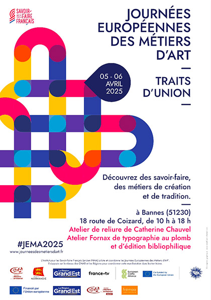 ProspectusJEMA2025-Bannes.jpg