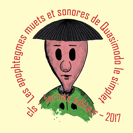 Quasimodo le simplet Quasimodo le Simplet
