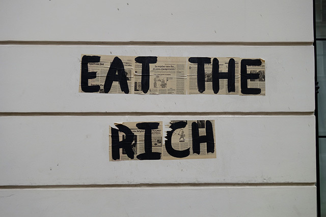 Cannibalisme v. 1.0. RichePatron-02.jpg