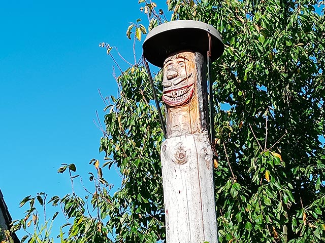 SculpturePoteau-3.jpg