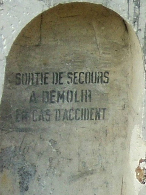 Secours3.jpg