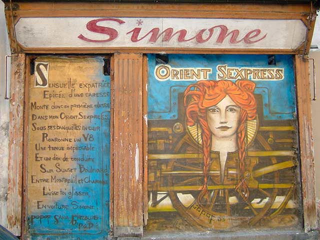 Simone. Simone1.jpg
