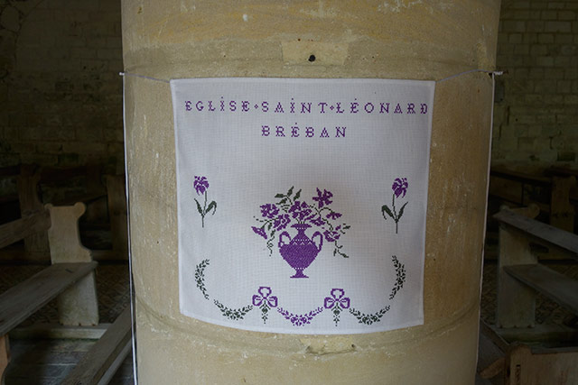 Au point de croix TypoPointDeCroix1.jpg