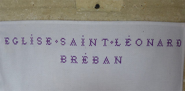 Au point de croix TypoPointDeCroix2.jpg