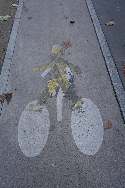 VeloPieton.jpg