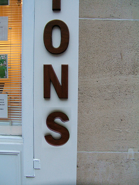 Versatur3.jpg