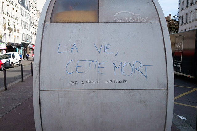 Vie&Mort.jpg