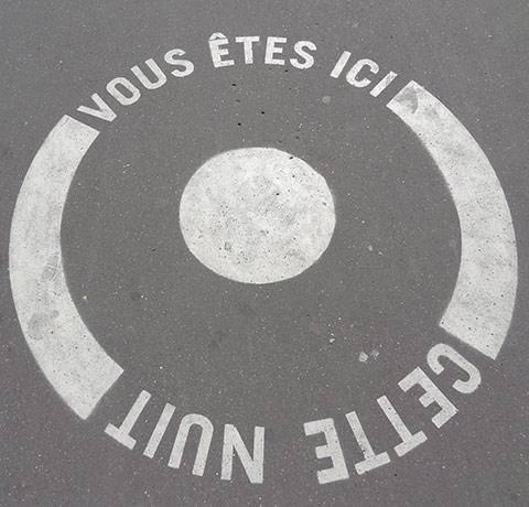 Visite.jpg