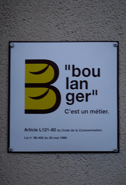 Eh bé... Vrac05.jpg