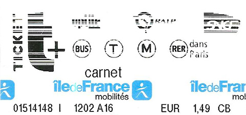 Ticket t+ Metro--T+.jpg