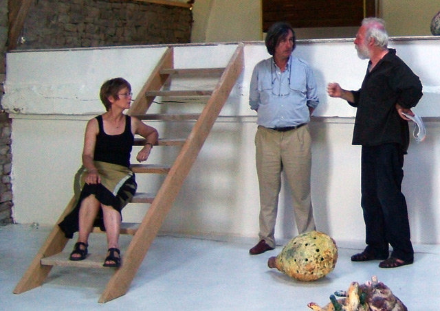 Françoise, Jean-Hugues et Alain Roger Francoise&JHM&Alain.jpg