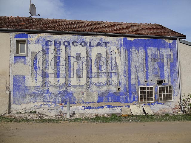 Palimpseste. Palimpseste.
