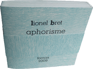 aphorismes-1.gif collection « aphorisme »