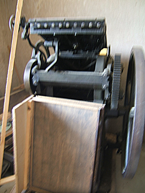 fontenoy-i11.jpg fontenoy-i11.jpg